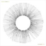 WAYNE-MCGREGOR-COLLABORATIONS-I-3810-CD