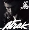 WE-ALL-FALL-DOWN-13081-Single