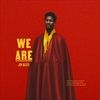 WE-ARE-5-Vinyl