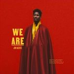 WE-ARE-5-Vinyl