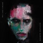 WE-ARE-CHAOS-120G-BLACK-VINYL-5321-Vinyl