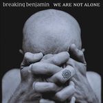 WE-ARE-NOT-ALONE-2265-CD
