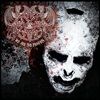 WE-ARE-THE-DRAGON-61-CD