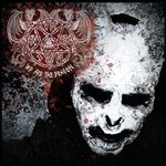 WE-ARE-THE-DRAGON-61-CD