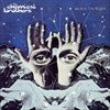 WE-ARE-THE-NIGHT-19-Vinyl