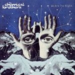 WE-ARE-THE-NIGHT-19-Vinyl