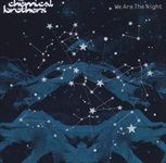 WE-ARE-THE-NIGHT-37-CD