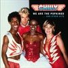 WE-ARE-THE-POPKINGS-AND-OTHER-HITS-127-CD