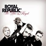 WE-ARE-THE-ROYAL-7026-CD