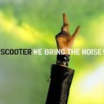 WE-BRING-THE-NOISE-163-Vinyl