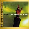 WE-BRING-THE-NOISE-20-YOHEE-158-CD