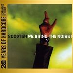 WE-BRING-THE-NOISE-20-YOHEE-158-CD
