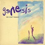 WE-CANT-DANCE-2018-REISSUE-VINYL-6597-Vinyl