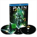 WE-COME-IN-PEACE-10678-CDBlu-Ray