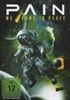 WE-COME-IN-PEACE-10885-DVD
