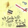WE-COULDNT-THINK-OF-A-TITLE-7781-CD
