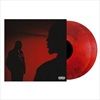 WE-DONT-TRUST-YOU-red-smoke-vinyl-24-Vinyl