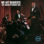 WE-GET-REQUESTS-5417-CD