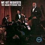 WE-GET-REQUESTS-ACOUSTIC-SOUNDS-32-Vinyl