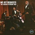 WE-GET-REQUESTS-VINYL180G-5435-Vinyl