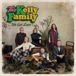 WE-GOT-LOVE-143-CD