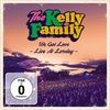 WE-GOT-LOVE-LIVE-AT-LORELEY-2840-CD