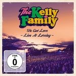 WE-GOT-LOVE-LIVE-AT-LORELEY-2840-CD