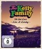 WE-GOT-LOVE-LIVE-AT-LORELEY-BLURAY-2843-Blu-ray