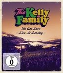 WE-GOT-LOVE-LIVE-AT-LORELEY-BLURAY-2843-Blu-ray