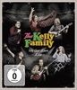 WE-GOT-LOVE-LIVE-BLURAY-2918-Blu-ray