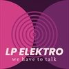 WE-HAVE-TO-TALK-8474-Vinyl