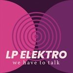 WE-HAVE-TO-TALK-8474-Vinyl