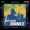WE-LOVE-DANCE-Vol-1-133-CD