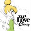 WE-LOVE-DISNEY-6982-CD