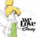 WE-LOVE-DISNEY-6982-CD