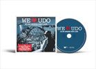 WE-LOVE-UDO-Das-Udo-Lindenberg-Tribute-Album-6-CD