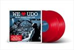 WE-LOVE-UDO-Das-Udo-Lindenberg-Tribute-Album-7-Vinyl