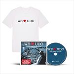WE-LOVE-UDO-Das-Udo-Lindenberg-Tribute-Album-8-CDMerchandising