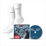 WE-LOVE-UDO-Das-Udo-Lindenberg-Tribute-Album-9-CD
