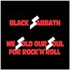 WE-SOLD-OUR-SOUL-FOR-ROCK-N-12389-CD
