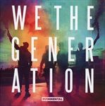 WE-THE-GENERATION-12043-CD