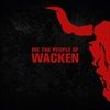 WE-THE-PEOPLE-OF-WACKEN-13406-CDBook