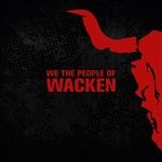 WE-THE-PEOPLE-OF-WACKEN-13406-CDBook