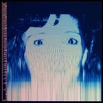 WE-WILL-ALWAYS-LOVE-YOU-2LP-6998-Vinyl