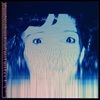 WE-WILL-ALWAYS-LOVE-YOU-LTD-EDT-6997-CD