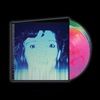 WE-WILL-ALWAYS-LOVE-YOU-PICTURE-VINYL-54-Vinyl