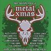 WE-WISH-YOU-A-METAL-XMAS-2011-EDITION-1027-CD