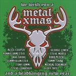 WE-WISH-YOU-A-METAL-XMAS-2011-EDITION-1027-CD
