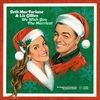 WE-WISH-YOU-THE-MERRIEST-27-CD