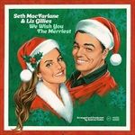 WE-WISH-YOU-THE-MERRIEST-27-CD